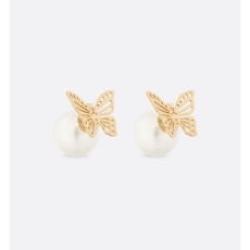 Christian Dior Earrings